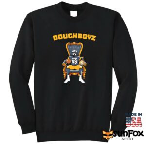 Doughboys Kum Dough 2023 Shirt Sweatshirt Z65 black sweatshirt