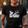 The Dart Father Shirt