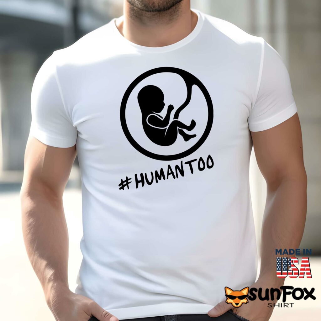 Human too shirt Men t shirt men white t shirt