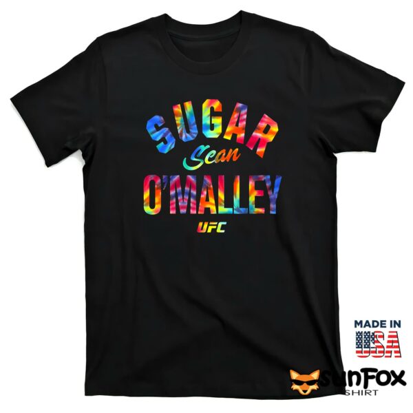 Sugar Sean O’Malley UFC 292 Shirt