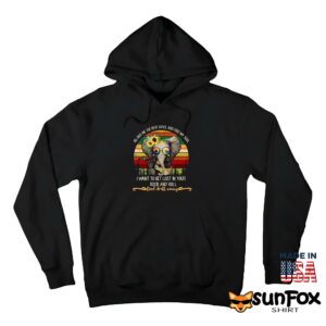Oh Give me the beat boys and free my soul shirt Hoodie Z66 black hoodie